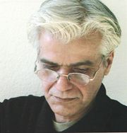 Ahmad Aminnazar
