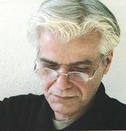 احمد امين نظر