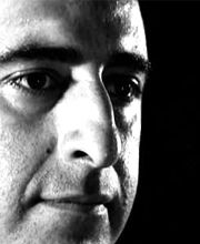 Mohammad Hamzeh