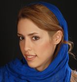 Yasaman Safa