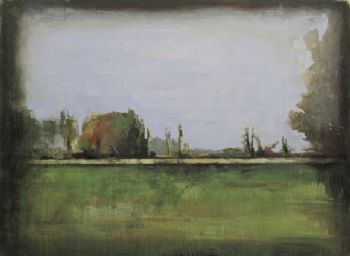 Landscape - no.1