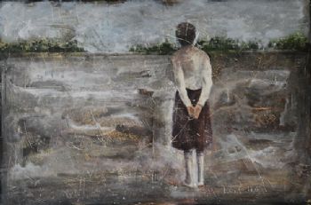 Landscape - Memory