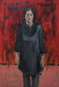 Fatima