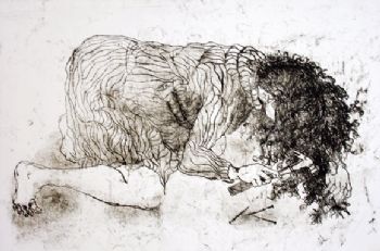 گوشزدهاي مادرانه