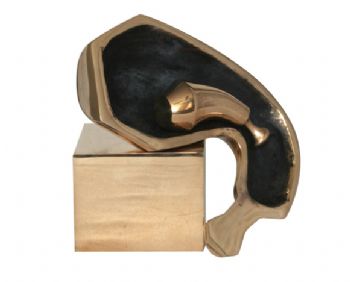 استمرار