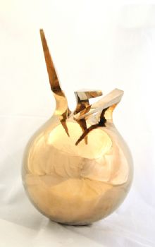 حاجة