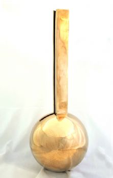 حيث