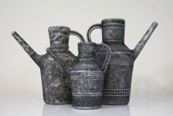مجموعه 