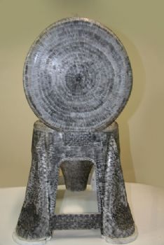 مجموعه 