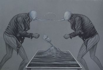 Gauging Personal Capacities