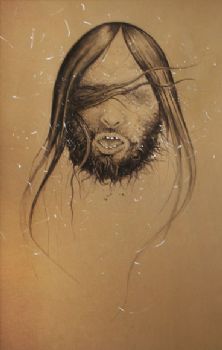 قياس القدرات الشخصية